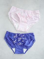 AMO'S STYLE by Triumph、Mサイズ、ショーツ