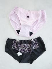 AMO'S STYLE by Triumph、Mサイズ、ショーツ