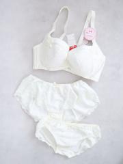 AMO'S STYLE by Triumph、E70、ブラ＆ショーツ