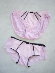 AMO'S STYLE by Triumph、Mサイズ、ショーツ