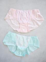 AMO'S STYLE by Triumph、Mサイズ、ショーツ