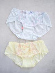 AMO'S STYLE by Triumph、Lサイズ、ショーツ