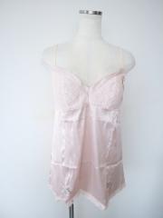 AMO'S STYLE by Triumph、Lサイズ、ランジェリー