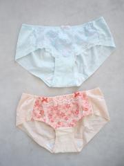 AMO'S STYLE by Triumph、Mサイズ、ショーツ