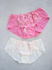 AMO'S STYLE by Triumph、Lサイズ、ショーツ