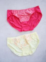 AMO'S STYLE by Triumph、Lサイズ、ショーツ