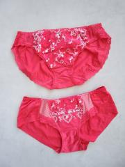 AMO'S STYLE by Triumph、Mサイズ、ショーツ