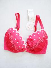 AMO'S STYLE by Triumph、E65、ブラジャー