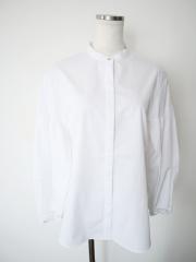 ANAYI、Sサイズ、シャツ・ブラウス