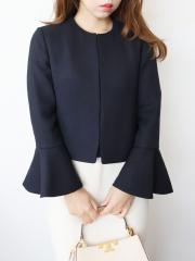 ANAYI、Sサイズ、ジャケット