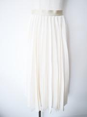 EPOCA、Mサイズ、スカート