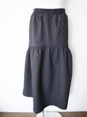 ONIGIRI、Mサイズ、スカート