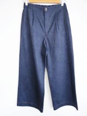 Gabardine K.T、Lサイズ、パンツ