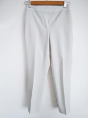 2024年製☆Theory luxe、Sサイズ、パンツ