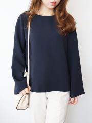 Theory luxe、Mサイズ、シャツ・ブラウス