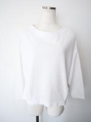 URBAN RESEARCH DOORS、Mサイズ、カットソー