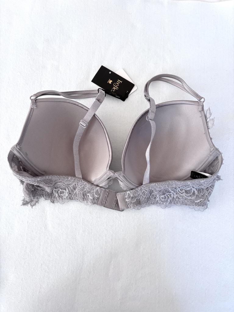 Wacoal Trefle ブラ＆ショーツ F75 ジュリア札幌店｜Wacoal Trefleの