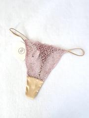 LA PERLA、M（アンダーウェア）、ショーツ