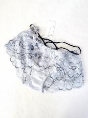 Wacoal PARFAGE、L（アンダーウェア）、ショーツ