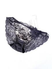 Wacoal PARFAGE、L（アンダーウェア）、ショーツ