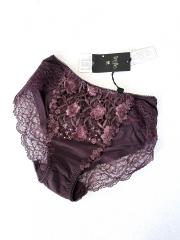 Wacoal Trefle、M（アンダーウェア）、ショーツ