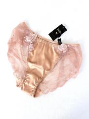 Wacoal Trefle、L（アンダーウェア）、ショーツ