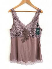 Wacoal Trefle、Mサイズ、ランジェリー