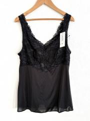 Wacoal LASEE、Lサイズ、ランジェリー