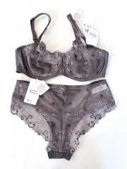 Simone Perele、D80～、ブラ＆ショーツ