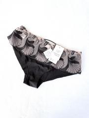 Simone Perele、L（アンダーウェア）、ショーツ