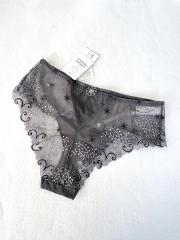 Simone Perele、L（アンダーウェア）、ショーツ