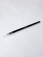 shu uemura （コスメ）、その他、コスメ