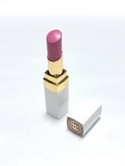 CHANEL （コスメ）、その他、コスメ