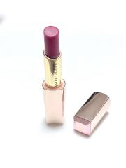 Estee Lauder （コスメ）、その他、コスメ