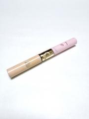 Elegance（コスメ）