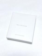 NU COLOUR、その他、コスメ