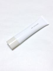 NU COLOUR、その他、コスメ