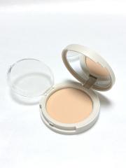 NU COLOUR、その他、コスメ