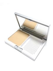 NU COLOUR、その他、コスメ