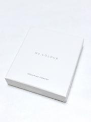 NU COLOUR、その他、コスメ