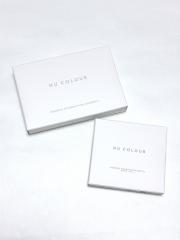 NU COLOUR、その他、コスメ