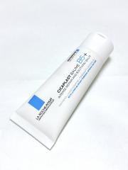 LA ROCHE-POSAY、その他、スキンケア