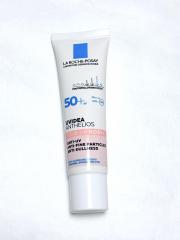 LA ROCHE-POSAY、その他、スキンケア