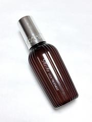 ReFa、その他、ボディ・ヘアケア