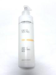 CHRISTINA、その他、ボディ・ヘアケア