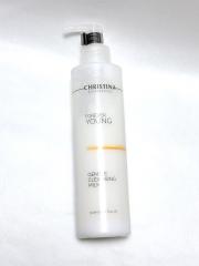 CHRISTINA、その他、ボディ・ヘアケア