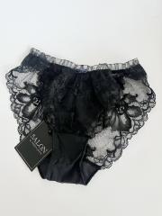 SALON by PEACH JOHN、Mサイズ、ショーツ