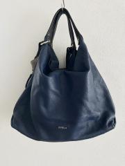 FURLA、その他、バッグ