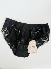 SALON by PEACH JOHN、Mサイズ、ショーツ