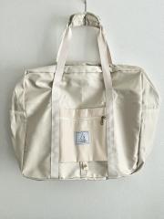 hichago、その他、バッグ